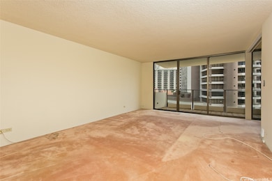 The Wailana at Waikiki unit 907, Honolulu, HI 96815 - photo 4