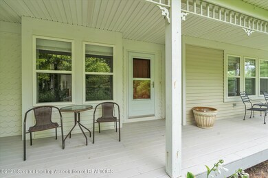 05-5469 Vines Rd-Windowstill-Real-Estate