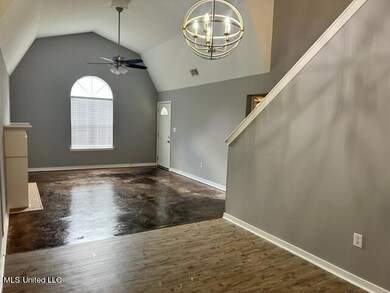 314NorthGrovediningDen2