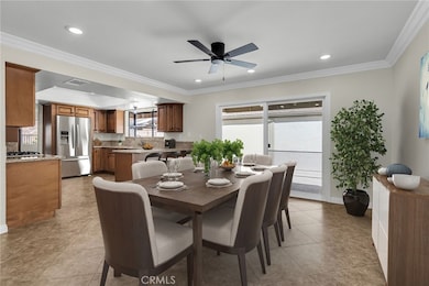 510 Via Zapata, Riverside, CA 92507 - photo 7