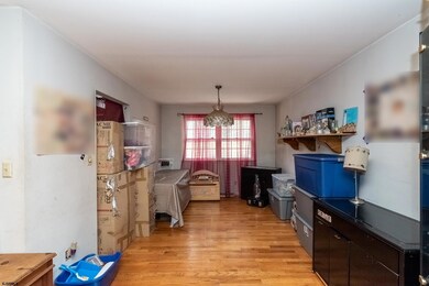 2210 S Brookfield St, Vineland, NJ 08361 - photo 7