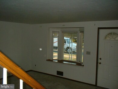 1917 Guy Way, Dundalk, MD 21222 - photo 3