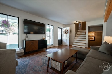 135 Tara Way, Athens, GA 30606 - photo 3