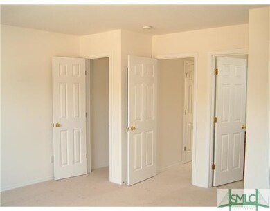 Other. upstairs front bedroom