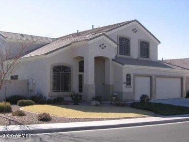 House pic