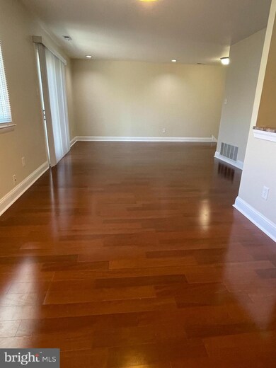 67 Sandra Rd, Voorhees, NJ 08043 - photo 6