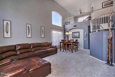 1547 S Reseda Cir Mesa AZ-small-005-6-Li