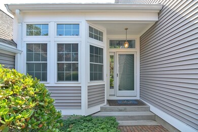 10 Hidden Bay Dr, South Dartmouth, MA 02748 - photo 3