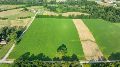 0 Foxfield St SW, Navarre, OH 44662 - photo 7