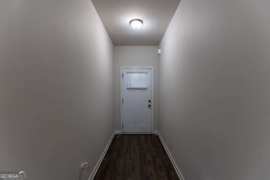 1028 McConaughy Ct unit 14, McDonough, GA 30253 - photo 7