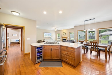 13920 141st Ave E, Orting, WA 98360 - photo 5