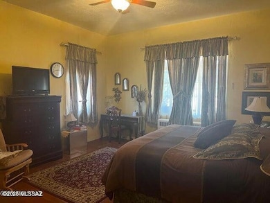 570 N Morley Ave, Nogales, AZ 85621 - photo 6