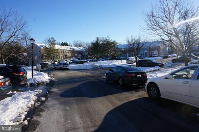 12717 Hawkshead Terrace, Silver Spring, MD 20904 - photo 7