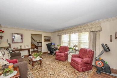 9543 Mckinley St, Crown Point, IN 46307 - photo 5