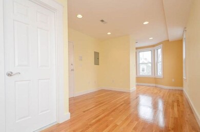141 O St unit 2, Boston, MA 02127 - photo 5