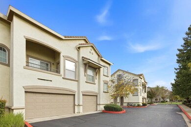 5512 Tares Cir unit 5512, Elk Grove, CA 95757 - photo 6