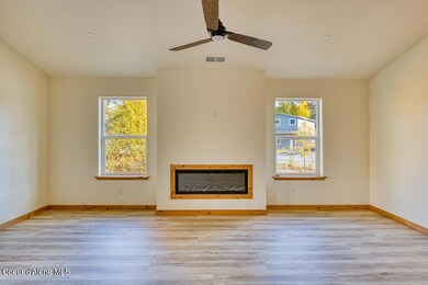 296 Jasper Loop, Ponderay, ID 83852 - photo 5