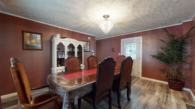 834 Helm St, Logansport, IN 46947 - photo 7