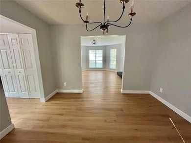 5464 Fox Haven Trail, Stone Mountain, GA 30088 - photo 3