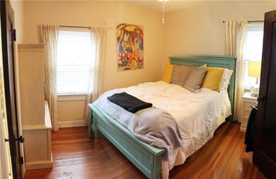 5229 Carrollton Ave, Indianapolis, IN 46220 - photo 6