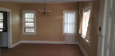 3432 Morehead Ave, El Paso, TX 79930 - photo 4