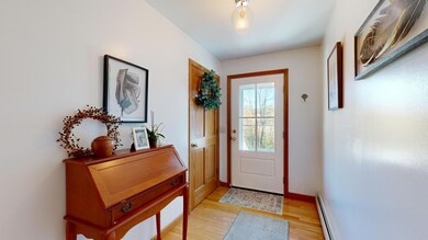 85 Pinewoods Rd, Lewiston, ME 04240 - photo 4
