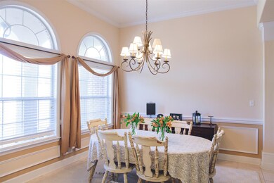 205 Myddelton Trace, Tallahassee, FL 32317 - photo 6