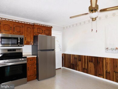 409 Braddock Ave, Frederick, MD 21701 - photo 7