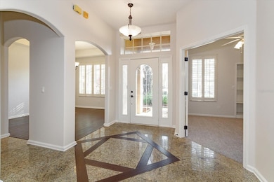 590 Lake Coven Ct, Lake Mary, FL 32746 - photo 5