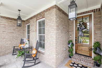 314 Ash Ct, Evans, GA 30809 - photo 3