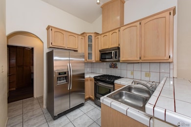 2032 S 7th Ave, Yuma, AZ 85364 - photo 2