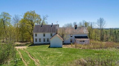 102 Mountain Rd, West Newfield, ME 04095 - photo 2