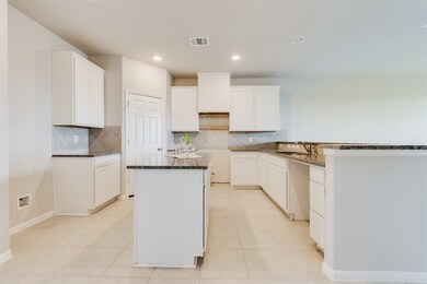 26210 Cooperstown Way, Splendora, TX 77372 - photo 3