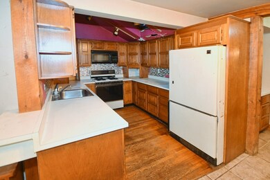 4 Rear Mechanic St, Merrimac, MA 01860 - photo 4