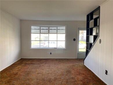 1517 Valley Rd, Bethlehem, PA 18018 - photo 4