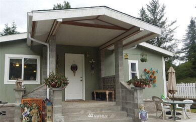 unlisted-address, Winlock, WA 98596 - photo 4