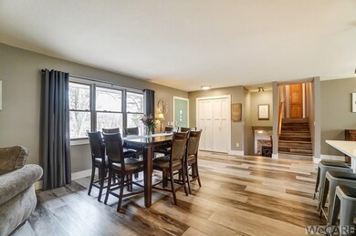 2855 Murray Rd, Lima, OH 45801 - photo 5