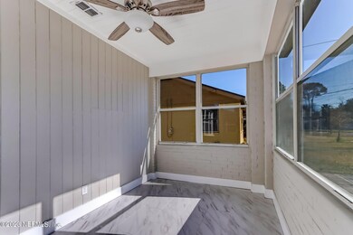 4713 Kerle St, Jacksonville, FL 32205 - photo 5