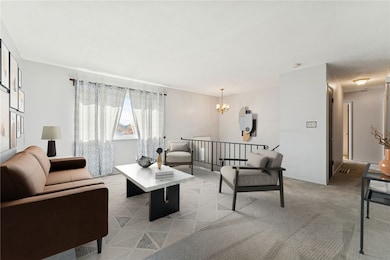 500 Greenfield Ct, Irwin, PA 15642 - photo 4