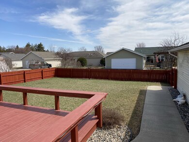 1002 Front Ave, Park Rapids, MN 56470 - photo 4