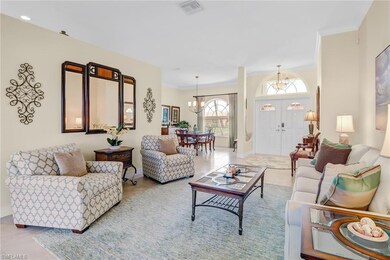 1119 SE 1st Terrace, Cape Coral, FL 33990 - photo 6