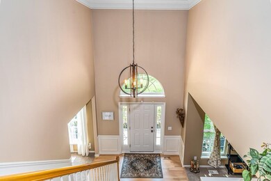 11792 Wedgeport Ln, Fishers, IN 46037 - photo 6