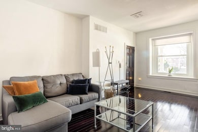 539 E Brinton St, Philadelphia, PA 19144 - photo 4