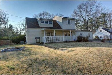 29 Mohawk Ave, Clementon, NJ 08021 - photo 2