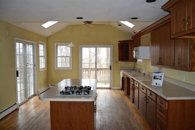 459 Virginia Ave, Paoli, PA 19301 - photo 6