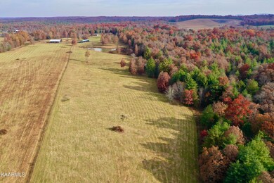 DJI_0216