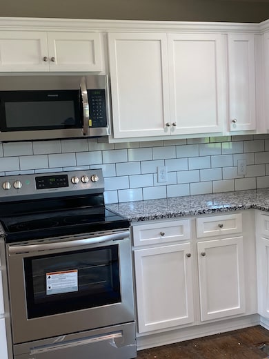 111 Gant Rd, Shelbyville, TN 37160 - photo 2