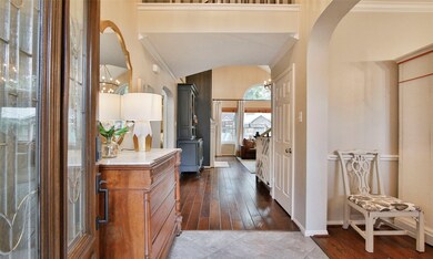 14226 Autumn Mist, Cypress, TX 77429 - photo 7