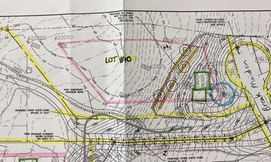 12 Break Maiden Ln, Harwinton, CT 06791 - photo 2