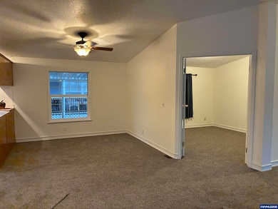 328 Aspen (#16) Dr unit 16, Aumsville, OR 97325 - photo 6